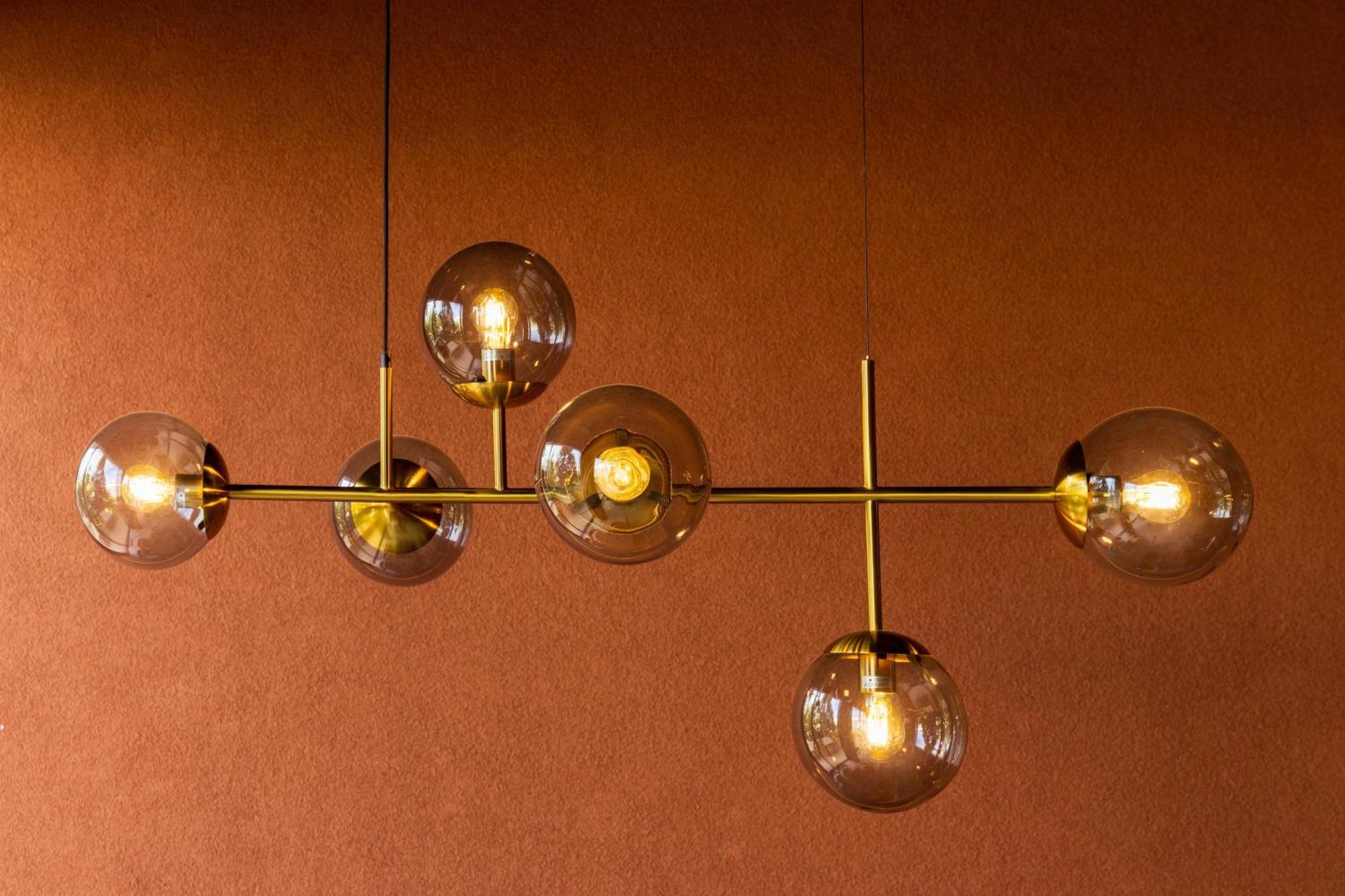 Diagonal Hotel タンジェ エクステリア 写真